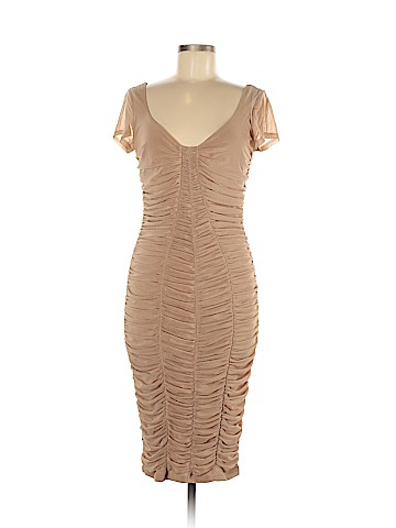 Fashion Nova Cocktail Dress (view 1)