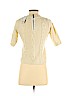 Topshop Ivory Pullover Sweater Size 2 - photo 2