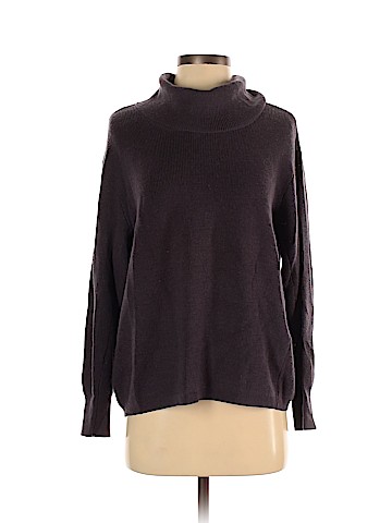 Reiss Wool Pullover Sweater (view 1)