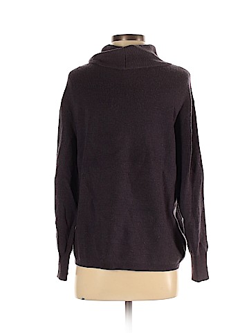 Reiss Wool Pullover Sweater (view 2)