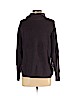 Reiss 100% Wool Gray Wool Pullover Sweater Size XS - photo 2