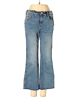 Ann Taylor LOFT Size 25 waist