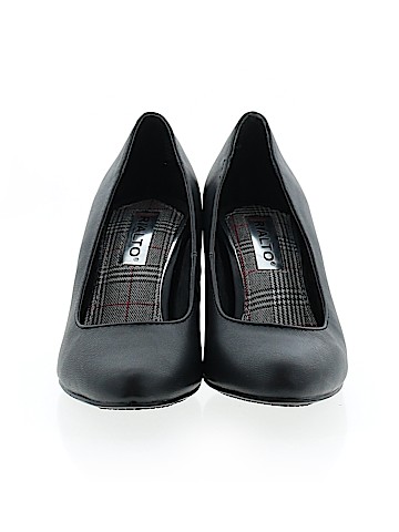 Rialto Heels (view 2)