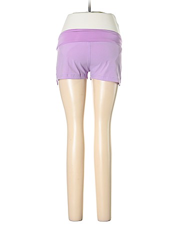 Roxy Athletic Shorts (view 2)