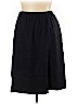 Assorted Brands Blue Wool Skirt Size 24 - photo 2