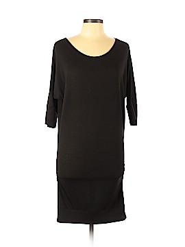 Zenana Outfitters Size Lg