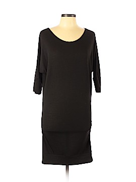 Zenana Outfitters Size Lg
