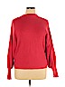 A New Day Pink Pullover Sweater Size XXL - photo 1