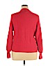 A New Day Pink Pullover Sweater Size XXL - photo 2