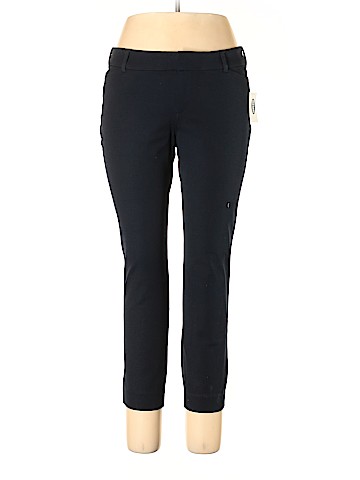 Old Navy Casual Pants (view 1)