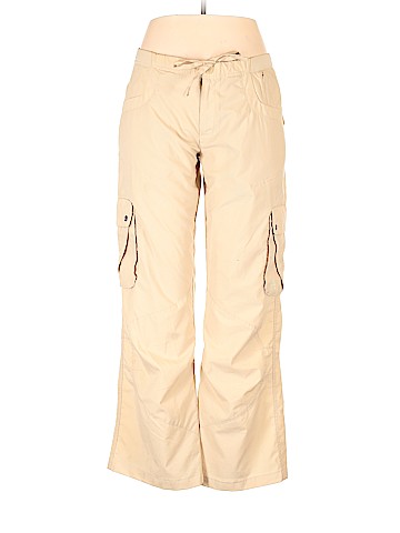 Nike x ACG Cargo Pants (view 1)