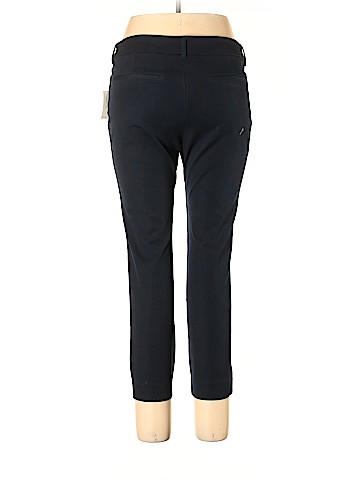 Old Navy Casual Pants (view 2)