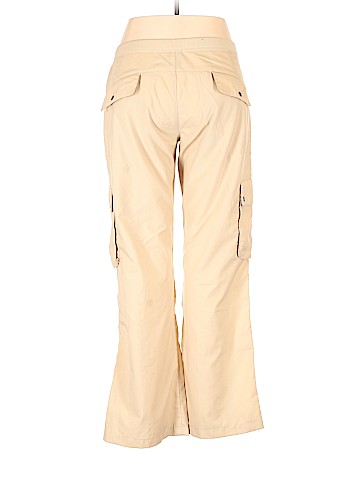 Nike x ACG Cargo Pants (view 2)