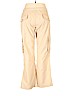 Nike x ACG 100% Polyester Tan Cargo Pants Size XL - photo 2