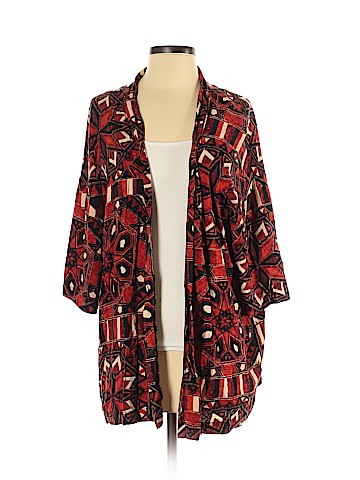 H&M Cardigan (view 1)