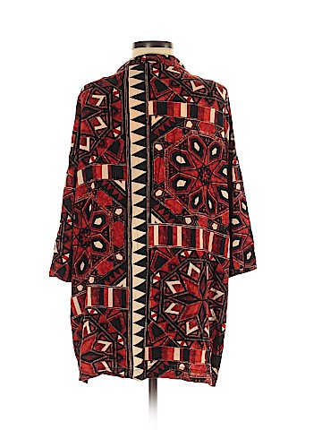 H&M Cardigan (view 2)