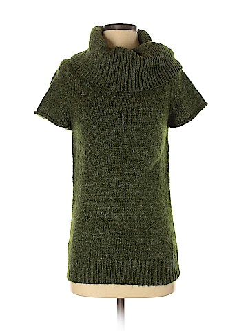 BCBGMAXAZRIA Pullover Sweater (view 1)