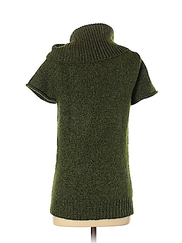 BCBGMAXAZRIA Pullover Sweater (view 2)