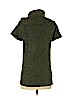 BCBGMAXAZRIA Green Pullover Sweater Size S - photo 2