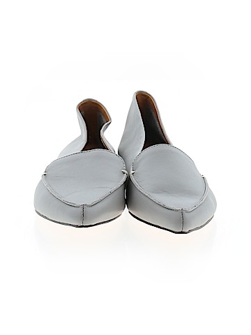 J. Crew Factory Store Flats (view 2)