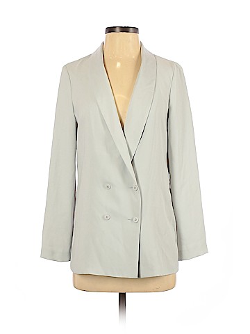 Topshop Blazer (view 1)
