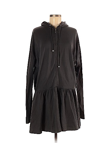 See By Chloé Casual Dress (view 1)