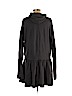 See By Chloé Gray Casual Dress Size 6 - photo 2