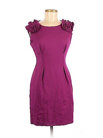 Trina Turk Cocktail Dress (view 1)