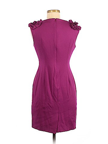 Trina Turk Cocktail Dress (view 2)