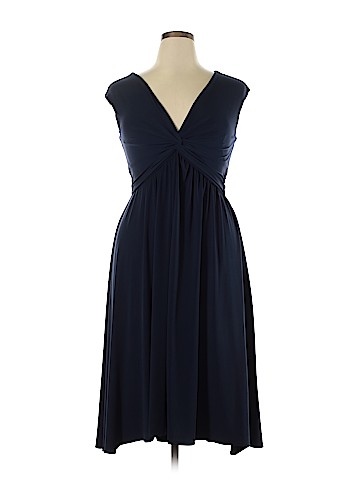 Maggy London Casual Dress (view 1)