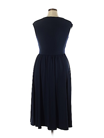 Maggy London Casual Dress (view 2)