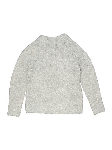 Crewcuts Pullover Sweater (view 2)