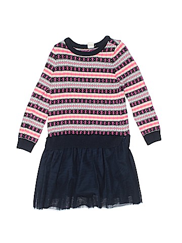 Baby Gap Dress (view 1)