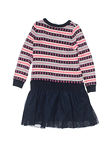 Baby Gap Dress (view 2)