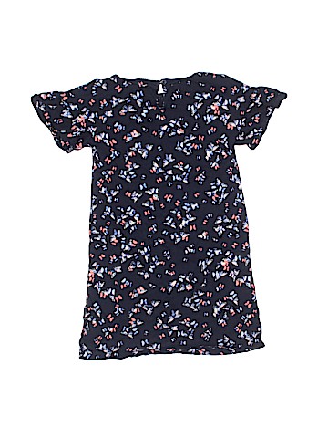 Baby Gap Dress (view 2)