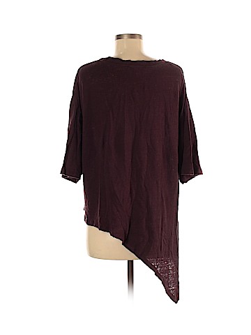 IRO Short Sleeve Top (view 2)