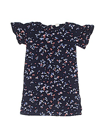 Baby Gap Dress (view 1)