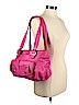 Rosetti Pink Shoulder Bag One size - photo 2