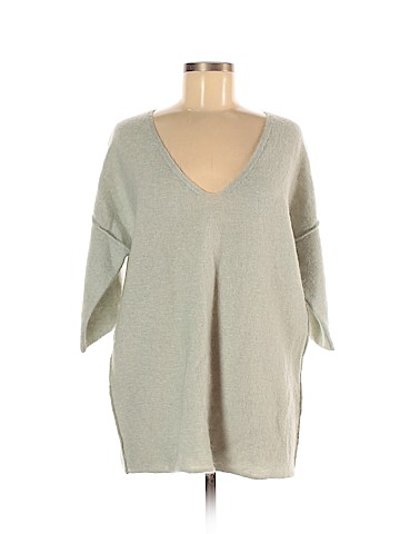 By Malene Birger Pullover Sweater (view 1)