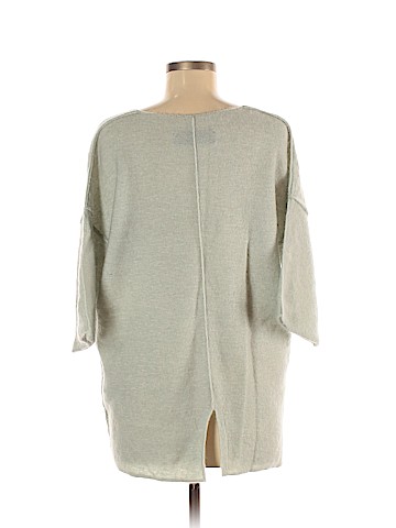 By Malene Birger Pullover Sweater (view 2)