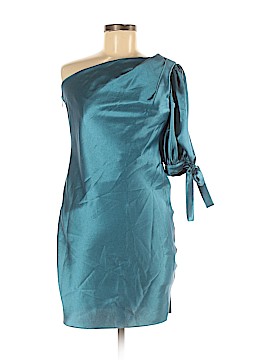 Aidan by Aidan Mattox Size 6