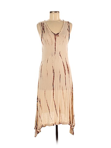 CALVIN KLEIN JEANS Casual Dress (view 1)