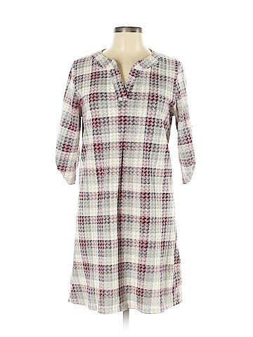 Freeway Casual Dress (view 1)