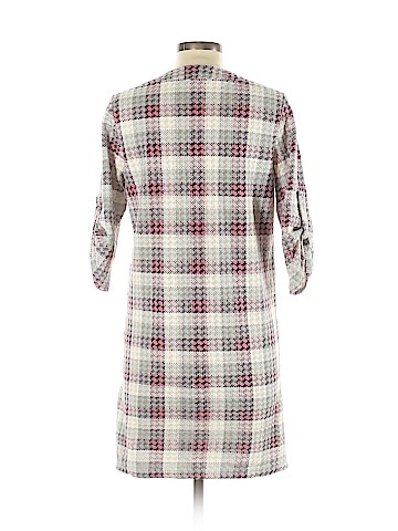 Freeway Casual Dress (view 2)