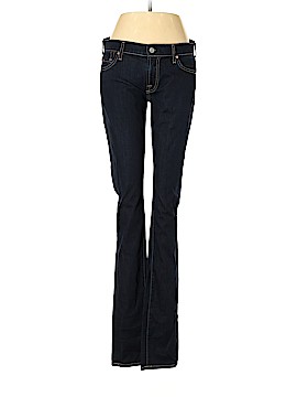 7 For All Mankind Size 28 waist