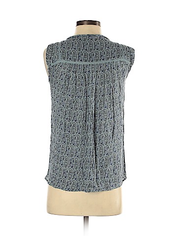 Lucky Brand Sleeveless Top (view 2)