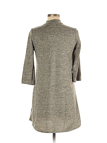 Charlotte Russe Casual Dress (view 2)
