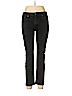 Levi's Black Jeans Size 30 waist - photo 1