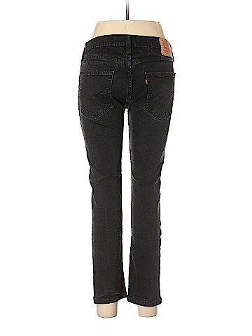 Levi's Jeans (view 2)