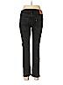 Levi's Black Jeans Size 30 waist - photo 2
